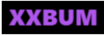 XXXBUM