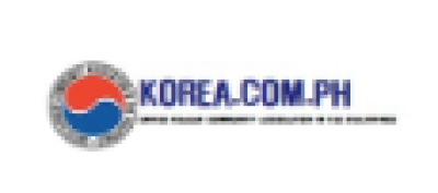 [필리핀]총한인회